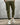 PANTALONE10 BL11 MIRTOS VERDE ART HAYDEN6