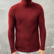 DOLCEVITA - BL.11 - ART. VELVET36 - (NEWBACARDI) - COL. BORDO'