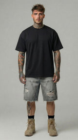 T-SHIRT ONSCASPIAN  PIU' COLORI - ONLY&SONS - ART. 22031940