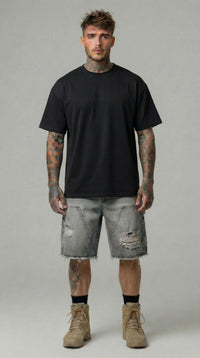 T-SHIRT ONSCASPIAN  PIU' COLORI - ONLY&SONS - ART. 22031940