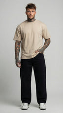 T-SHIRT ONSCASPIAN  PIU' COLORI - ONLY&SONS - ART. 22031940