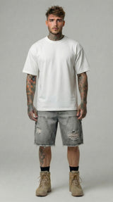 T-SHIRT ONSCASPIAN  PIU' COLORI - ONLY&SONS - ART. 22031940