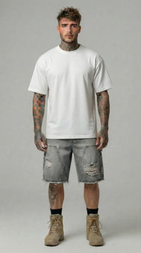 T-SHIRT ONSCASPIAN  PIU' COLORI - ONLY&SONS - ART. 22031940