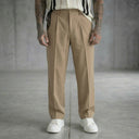 PANTALONE LOOSE FIT CHINO PIU' COLORI  - ONLY&SONS - ART. 22034280