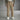 PANTALONE LOOSE FIT CHINO PIU' COLORI  - ONLY&SONS - ART. 22034280