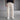 PANTALACCIO CON BOTTONE PANNA - ONLY&SONS - ART. 22037262