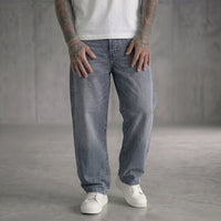 JEANS ONLY&SONS ONSFADE VITA MEDIA LOOSE FIT ART 22032218