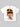 T-SHIRT NOISSEY OVERSIZE BIANCA ART BAD BOY COLORFUL