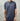 POLO M/M BRN - BERNA - ART. 21000678 - COL. BLU NAVY
