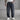 JEANS ONLY&SONS ONSFADE VITA MEDIA LOOSE FIT ART 22032333