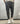 PANTALONE10 BL11 SOTTOCINTA GRIGIO ART BL 201914