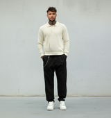 PANTALONE - BERNA - ART. 251139