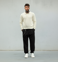 PANTALONE - BERNA - ART. 251139