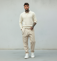 PANTALONE - BERNA - ART. 251139