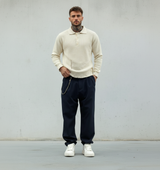 PANTALONE - BERNA - ART. 251139