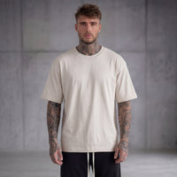 T-SHIRT BAMBOO UOMO PIU COLORI     - BERNA - ART.261220