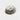 BASCO - BERNA  - ART. 2151058 - COL. BEIGE