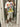T-SHIRT NOISSEY OVERSIZE BIANCA ART POOL SIDE MANIA