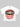 T-SHIRT NOISSEY WHITE BOXYFIT ART BOCCA LUCHA