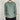 CAMICIA POLOCOREANA LINO - BL.11 - ART. 20208273 - COL. VERDE