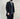 CAPPOTTO - IMPERIAL - *ART. K714EHAFNR - COL. NERO