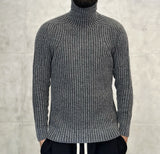 DOLCEVITA CICLISTA  BOTTONATO - BL.11 - *ART. GORDON