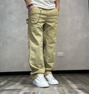 PANTALONE10 WORK - BERNA - *ART. 230354