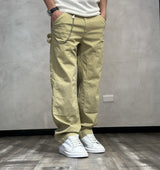 PANTALONE WORK - BERNA - *ART. 230354