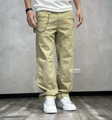 PANTALONE WORK - BERNA - *ART. 230354
