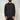 GIACCA ABITO - ONLY&SONS - *ART. 22026170 - COL. BLACK