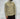 DOLCEVITA - ONLY&SONS - ART. 22023202 - COL. SEAGRASS
