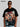 T-SHIRT CROPPED OVER NOISSEY NERO SUPERMAN