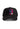 CAPPELLO GOORIN BROS  BLACK PANTHER POPART
