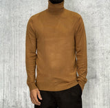 DOLCEVITA - ONLY&SONS - ART. 22020879