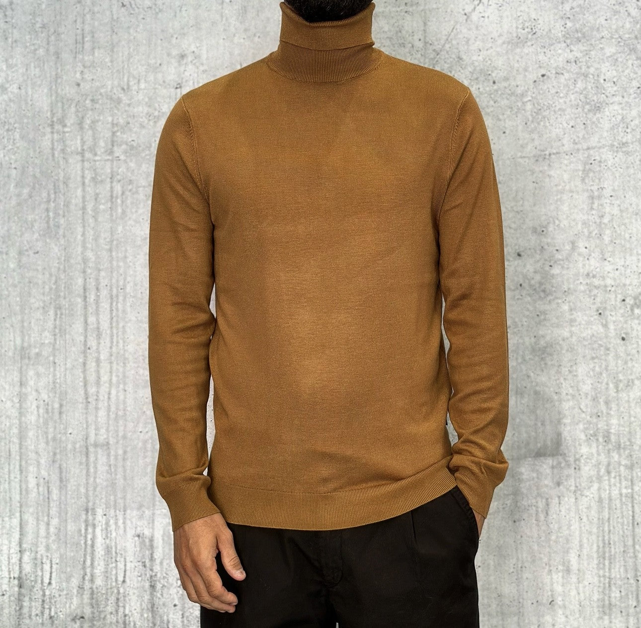 DOLCEVITA - ONLY&SONS - ART. 22020879