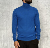 DOLCEVITA - ONLY&SONS - ART. 22020879