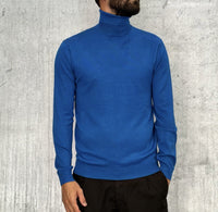 DOLCEVITA - ONLY&SONS - ART. 22020879