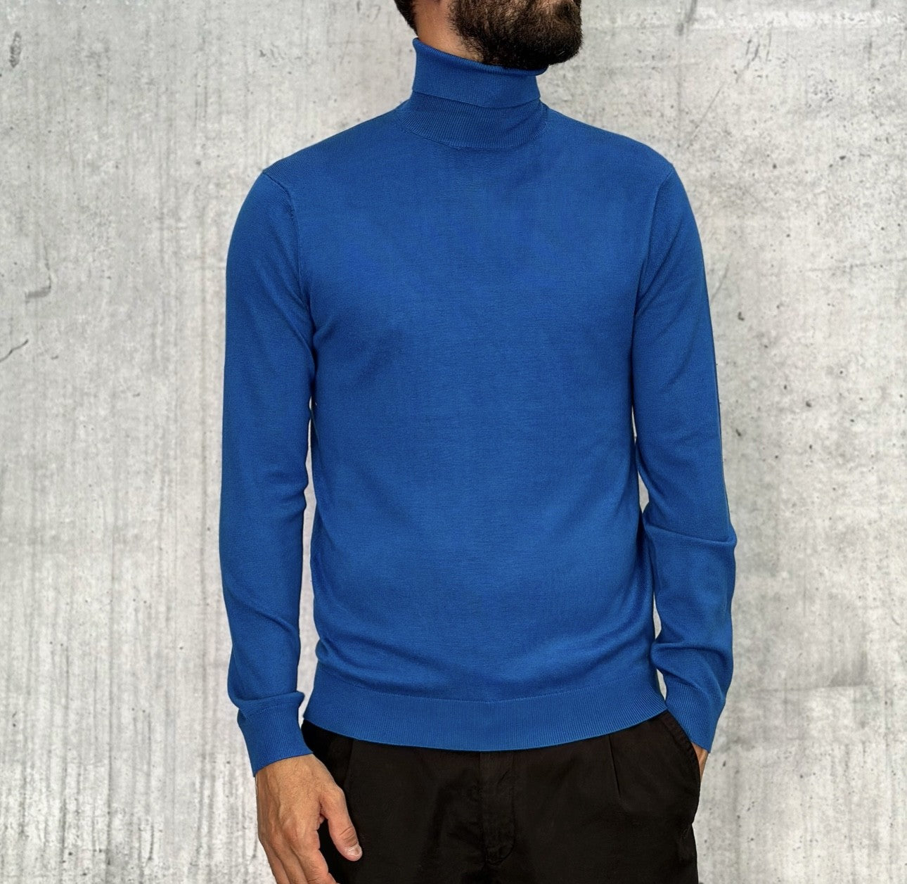 DOLCEVITA - ONLY&SONS - ART. 22020879