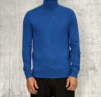 DOLCEVITA - ONLY&SONS - ART. 22020879