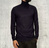 DOLCEVITA - ONLY&SONS - ART. 22020879