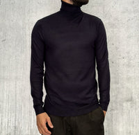 DOLCEVITA - ONLY&SONS - ART. 22020879