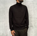 DOLCEVITA - ONLY&SONS - ART. 22020879