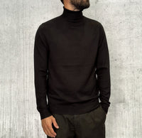 DOLCEVITA - ONLY&SONS - ART. 22020879