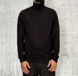 DOLCEVITA - ONLY&SONS - ART. 22020879