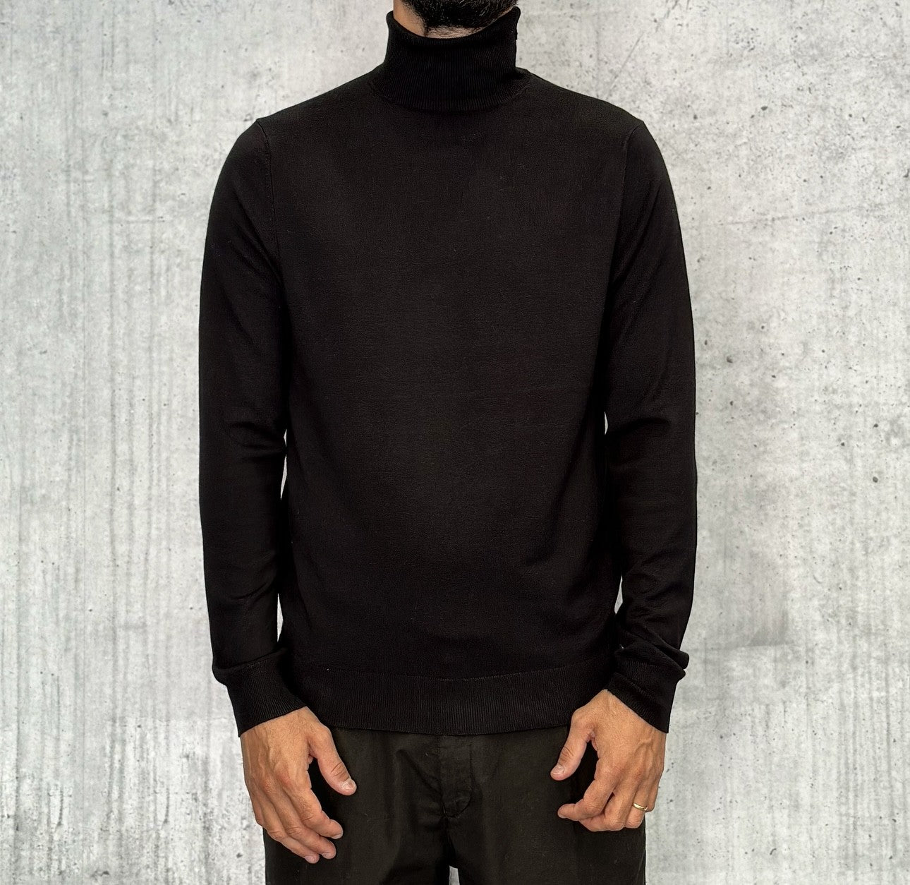 DOLCEVITA - ONLY&SONS - ART. 22020879