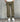 JEANS WORK OVER - BERNA - *ART. 233235