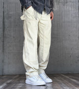 JEANS WORK OVER - BERNA - *ART. 233235