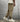 PANTALONE TASCONATO CARGO ELASTICO IN VITA - ONLY&SONS - ART. 22027125 - COL. CROCKERY