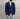 GIACCA ABITO - ONLY&SONS - ART. 22026170 - COL. MEDIEVAL BLUE