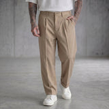 PANTALONE ONLY&SONS ONSMIR0 LOOSE FIT CHINO PIU' COLORI  ART. 22034280